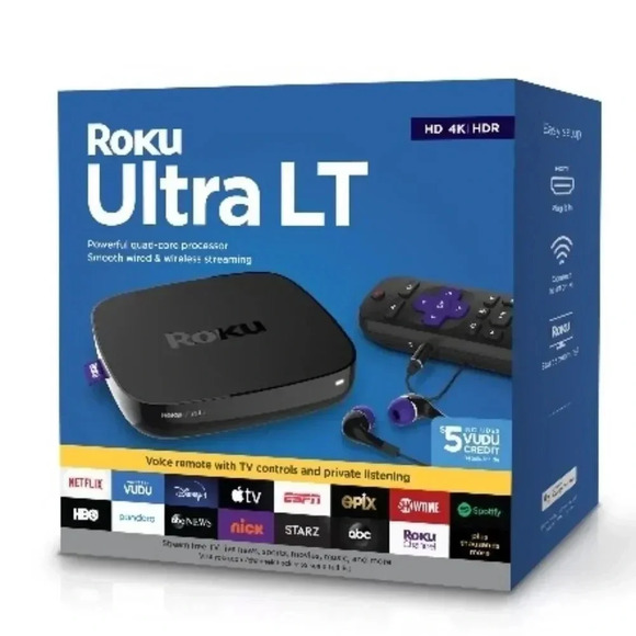 Cyber Week, 10% Off Closet, $75 + Free Shipping - Picture 2 of 4